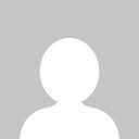 huanggang163@aliyun.com