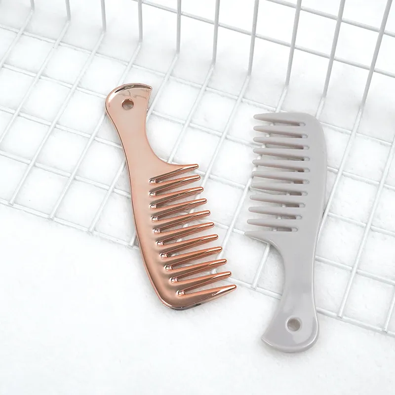 Rake Comb
