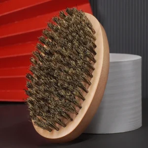 Beard Comb