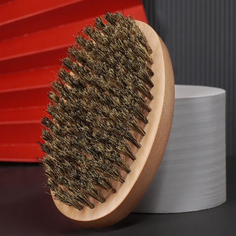 Beard Comb
