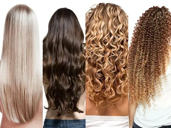 Best Hair Comb for Women