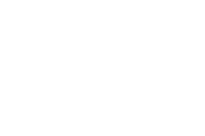 Helen of Troy