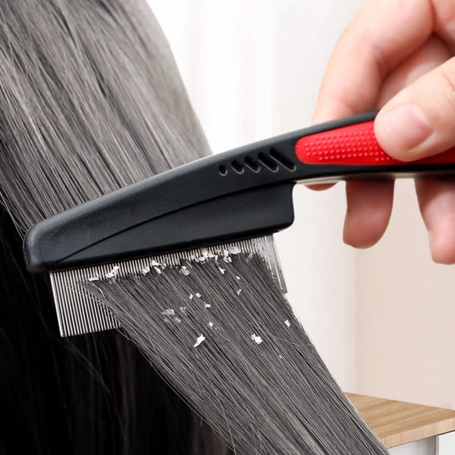 Lice Comb