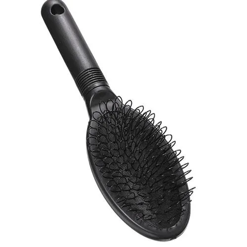 Loop Brush Detangling Brush
