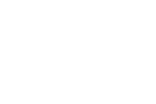 MINI SOU