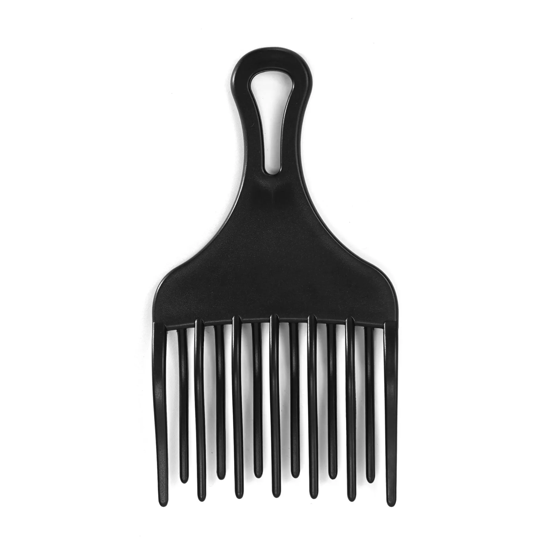 Pick Comb