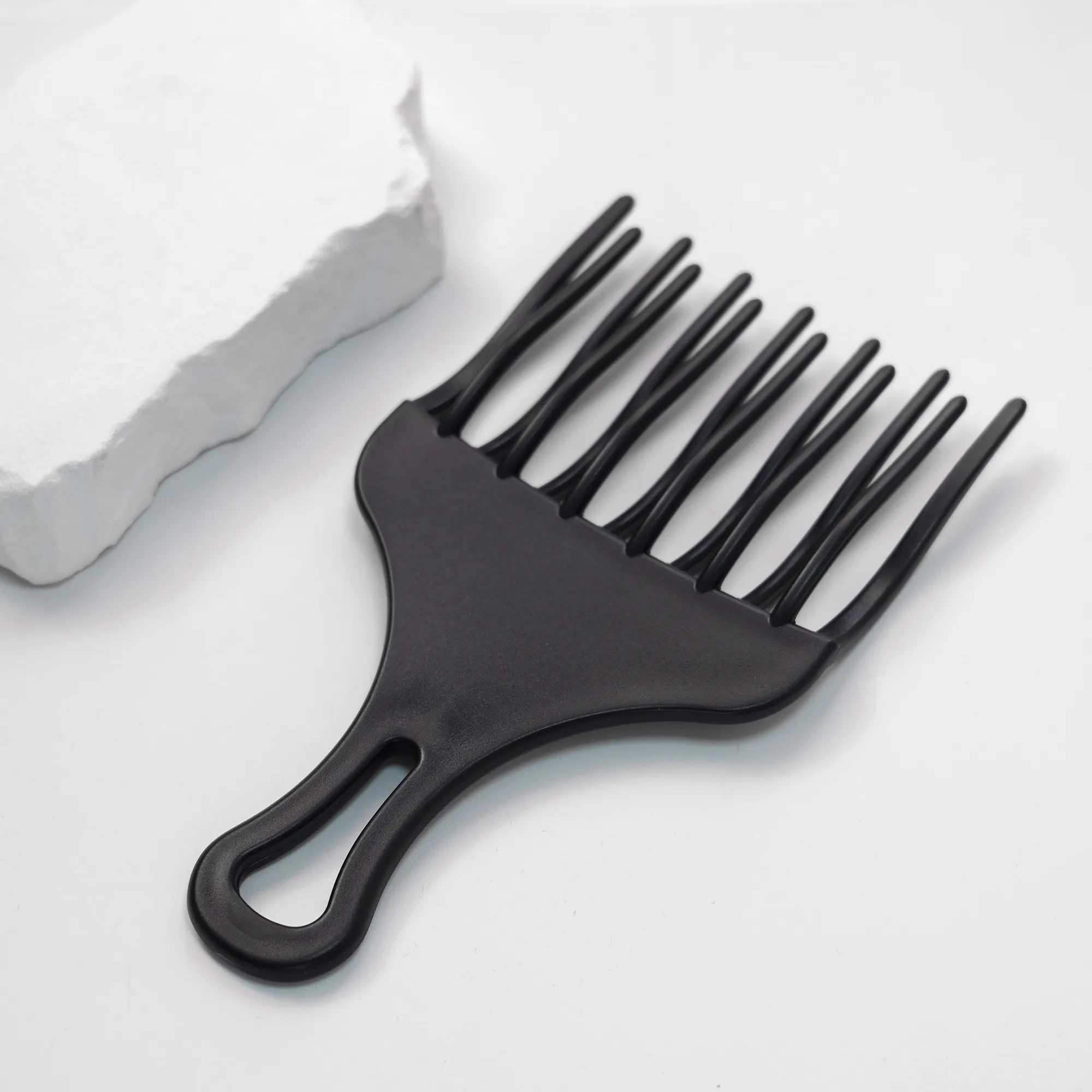 Pick Comb