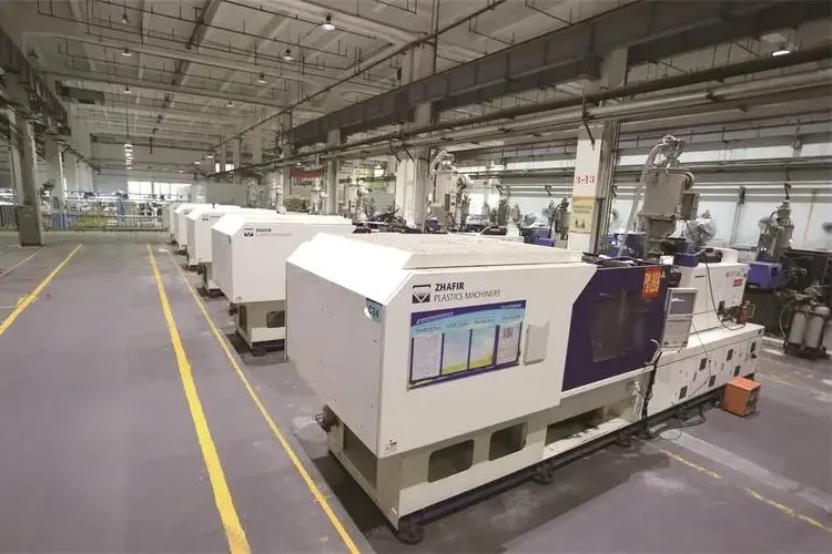 factory-4