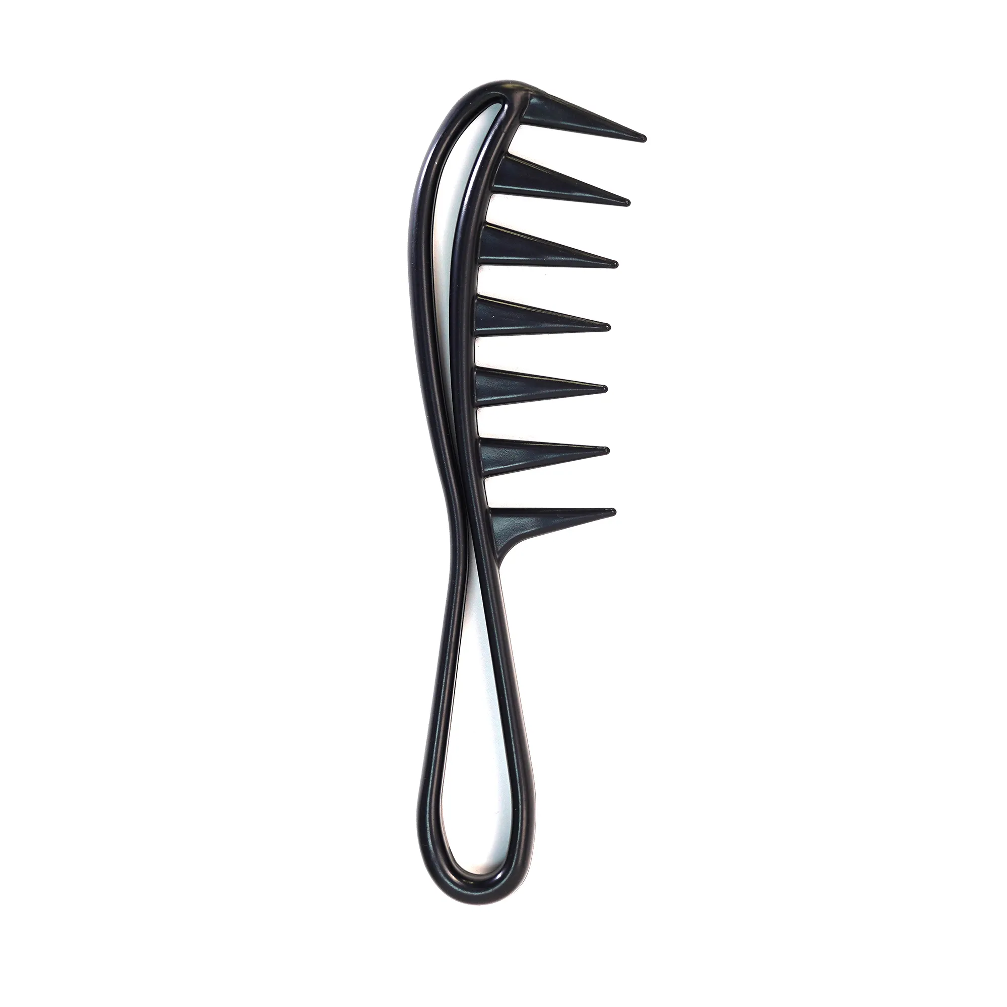 Rake Comb