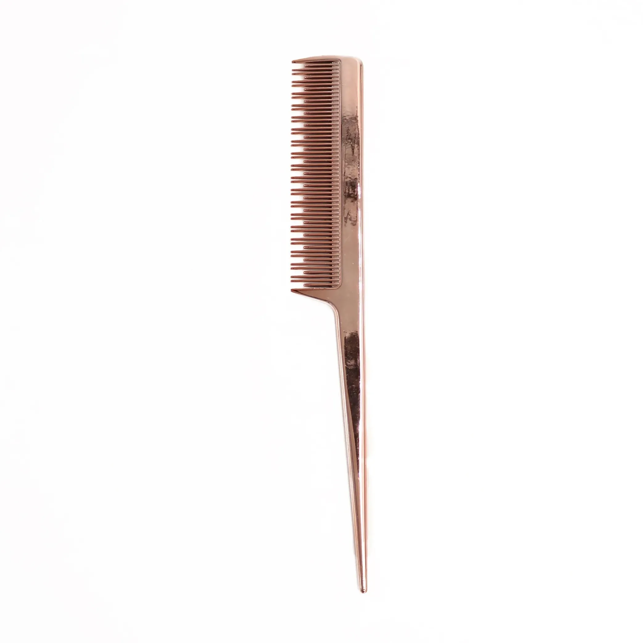 Rat Tail Comb