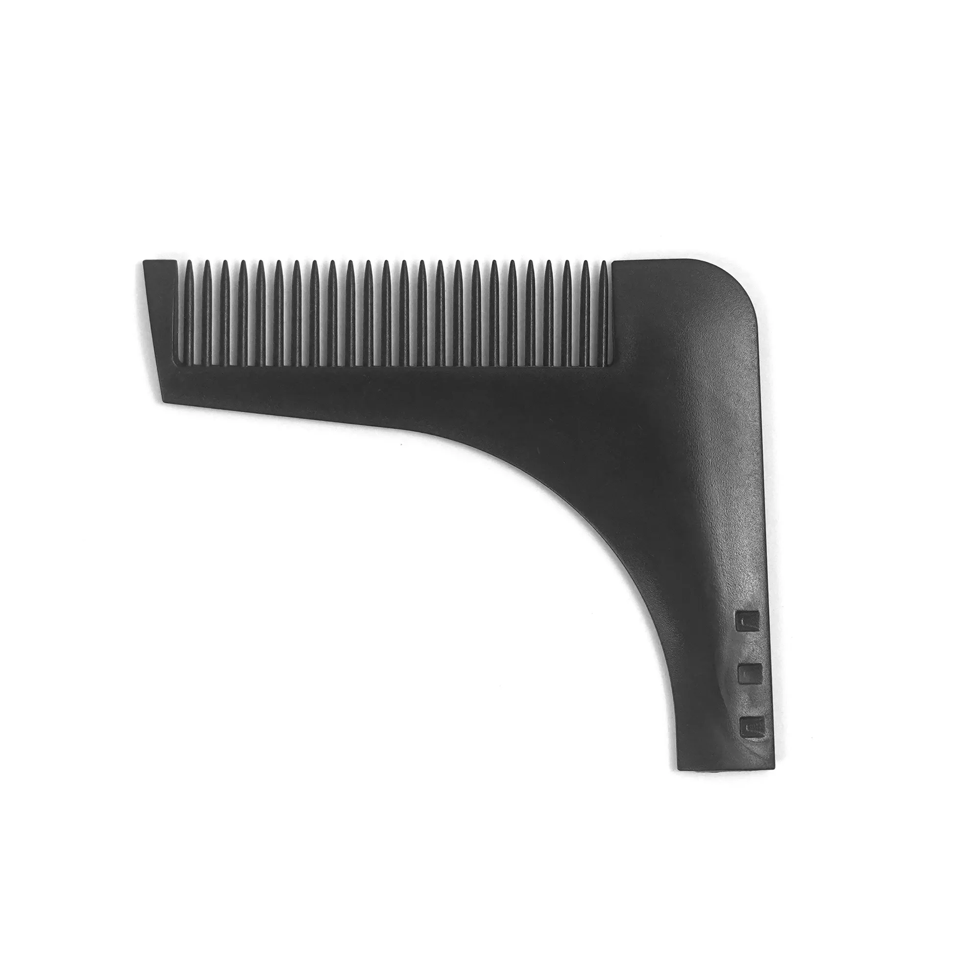 Shaper Combs