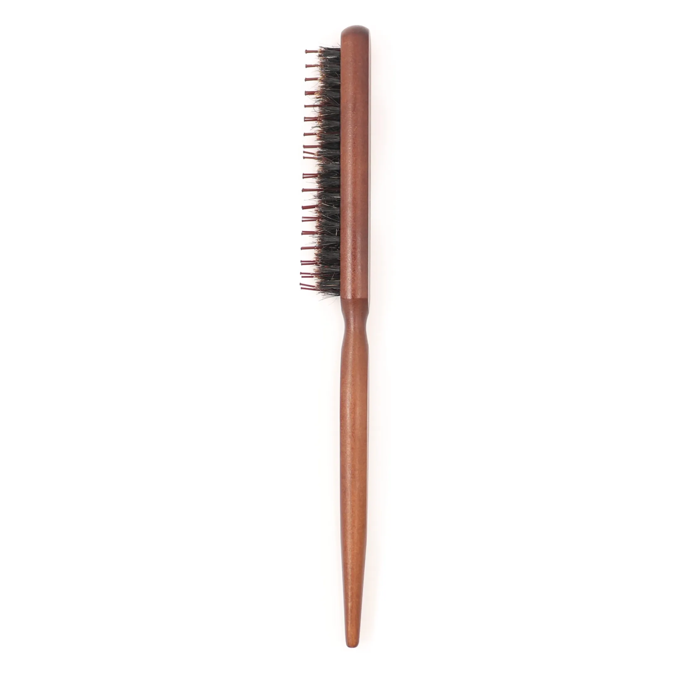 Teasing Comb