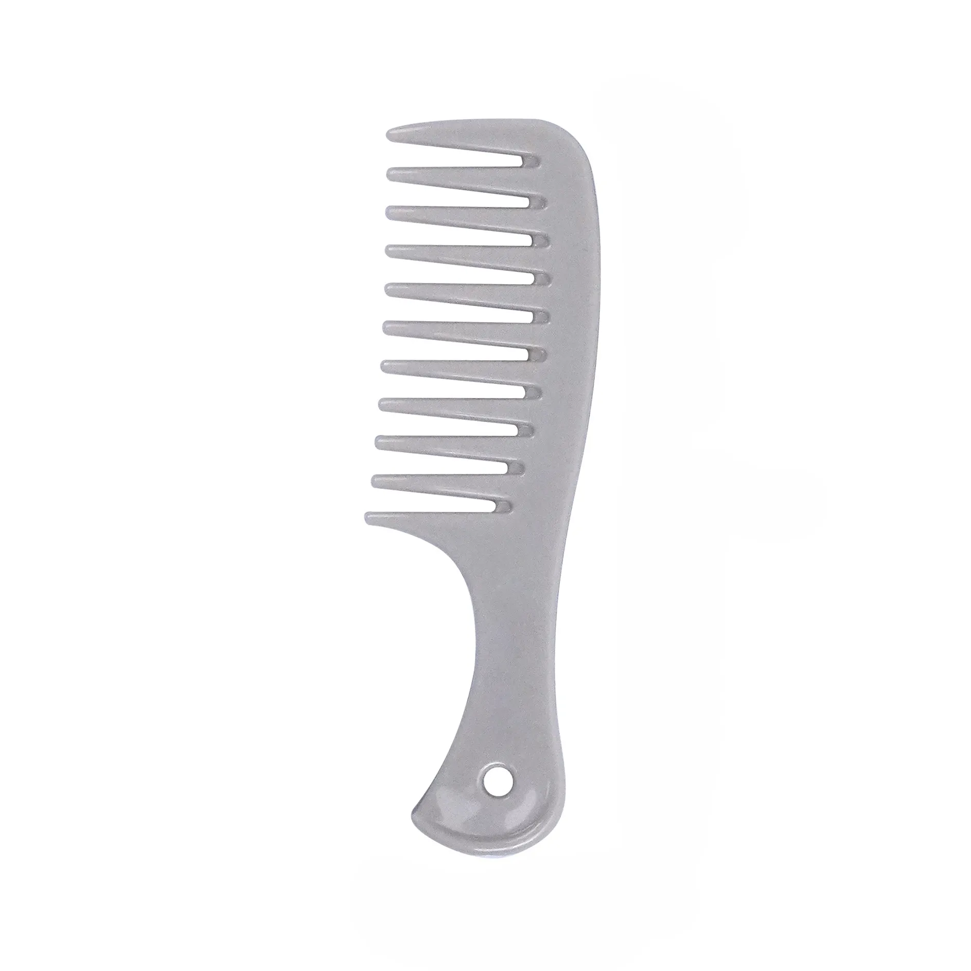 Wide Tooth Comb