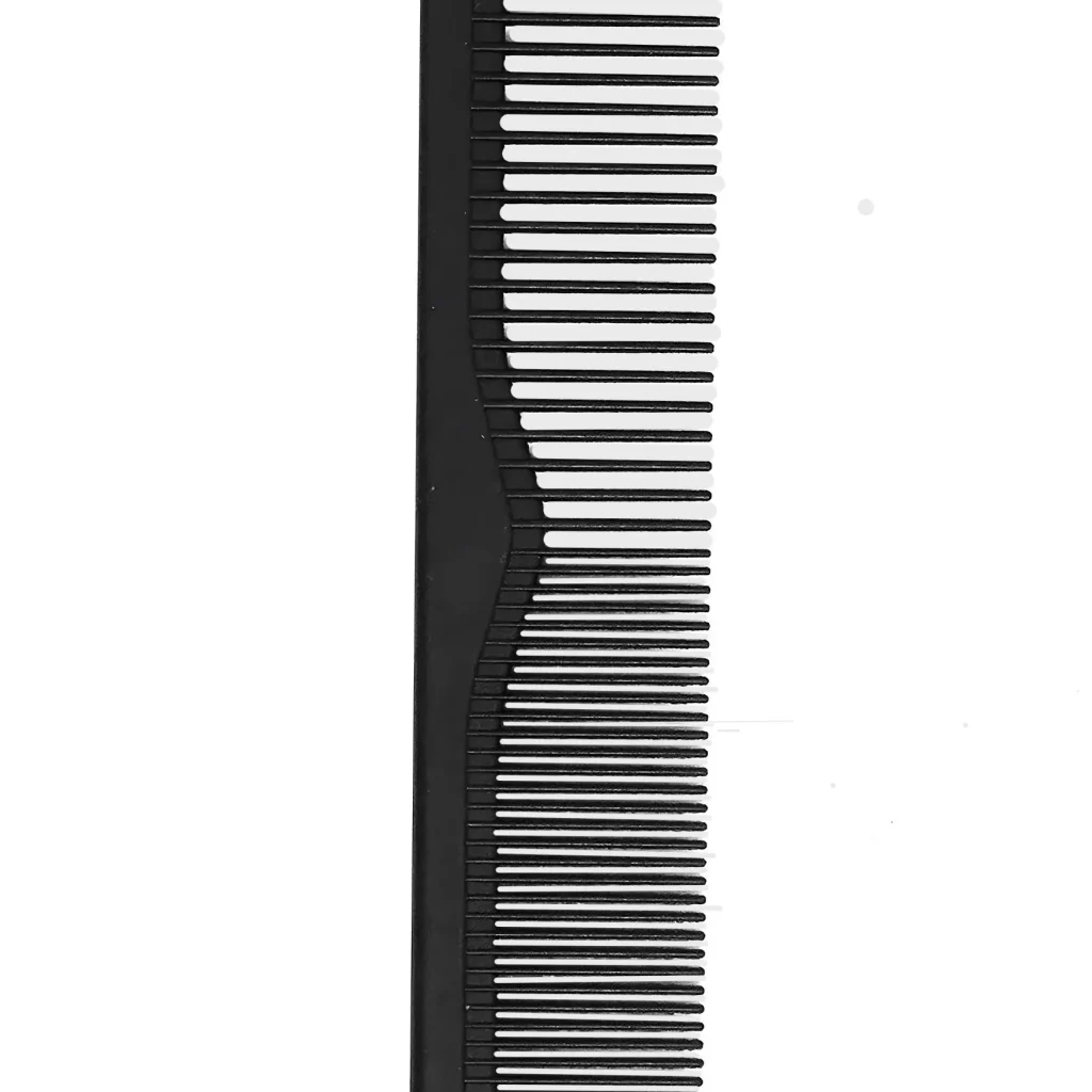 all purpose comb