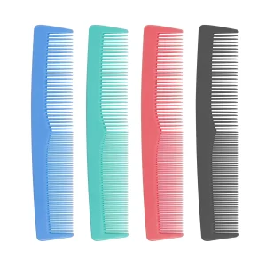 custom all purpose comb