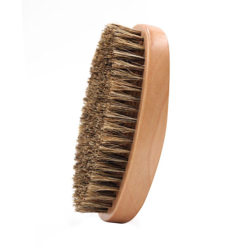 Custom Beard Comb​