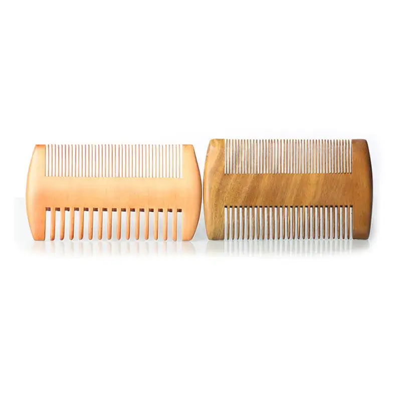 Double-Tooth-Wooden-Hair-Comb.webp
