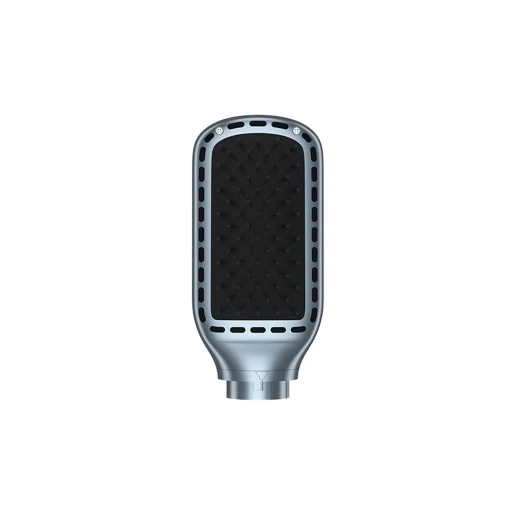 Hair Dryer Brush Paddle Brush Head