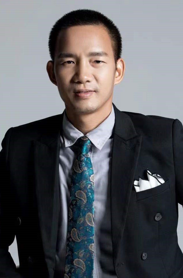 factory director