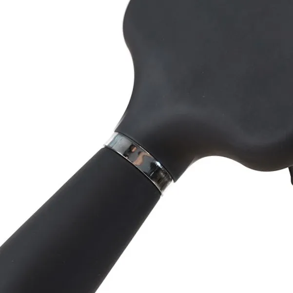 Matte Paint