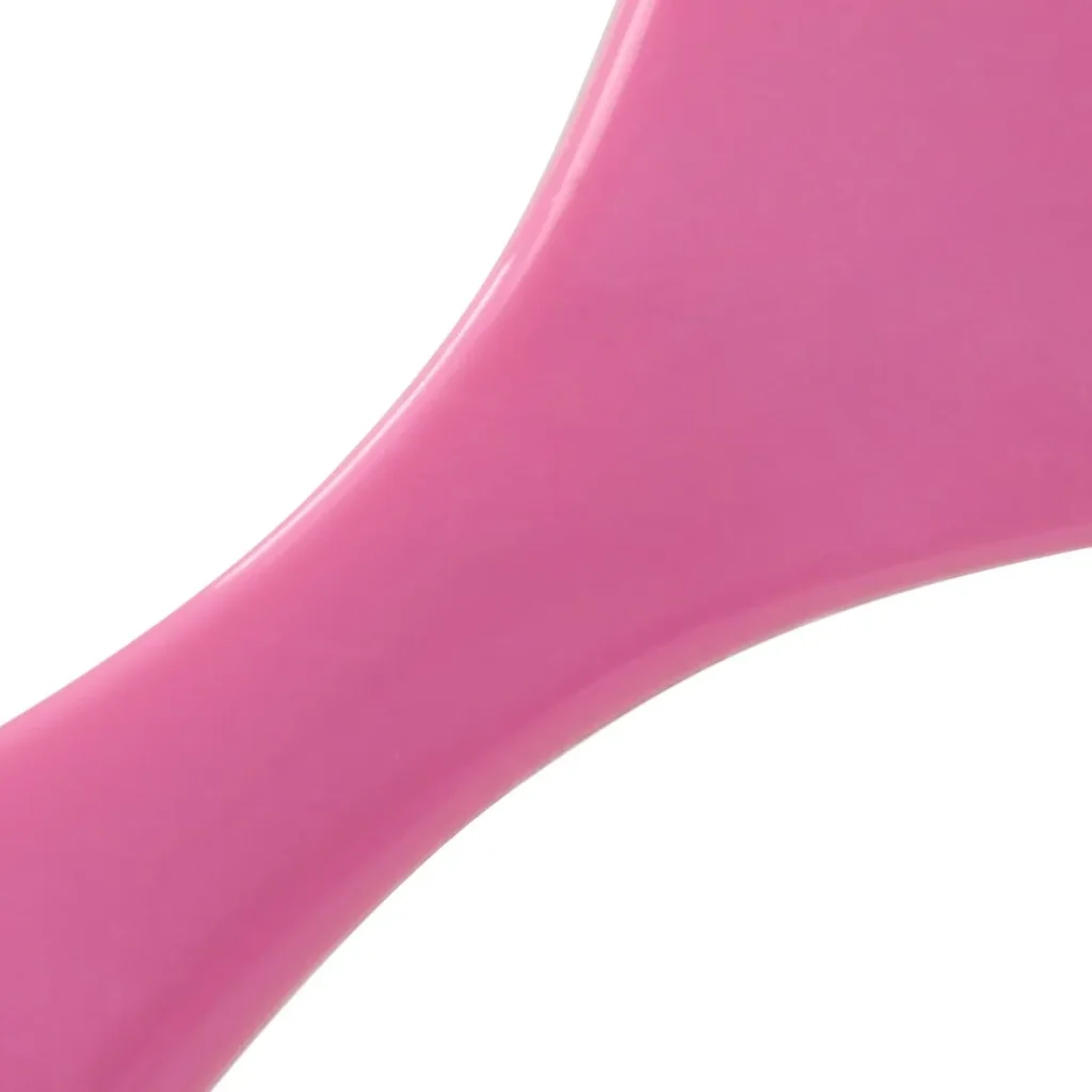 UV Coating