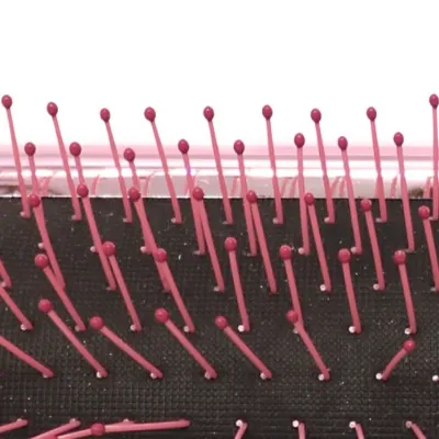 Long Fine Nylon bristles