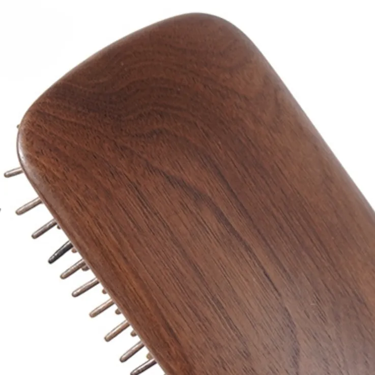 Black Walnut Comb