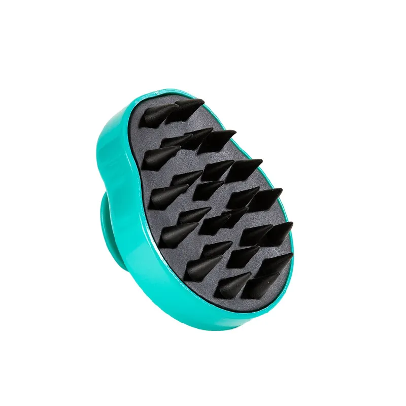 Exfoliating Shampoo brush