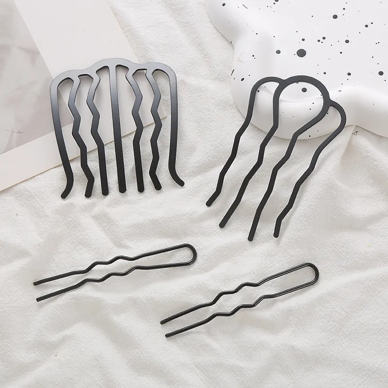 Hair Pins