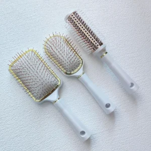 hair brush