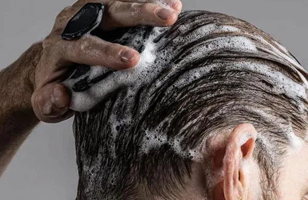 Boosts-blood-circulation