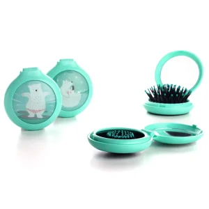 Custom Folding Comb manufacturers