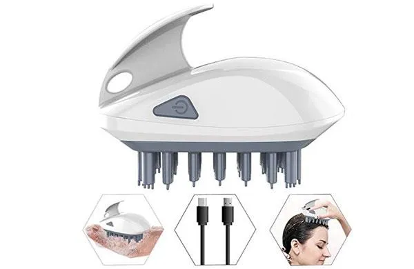 Electric-Shampoo-Brush