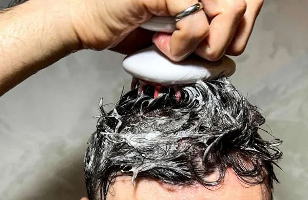 Excessive-force-during-brushing