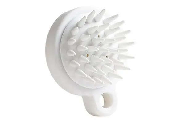 Manual-Shampoo-Brush