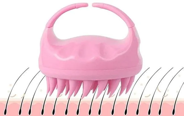 Use-in-circular-motions