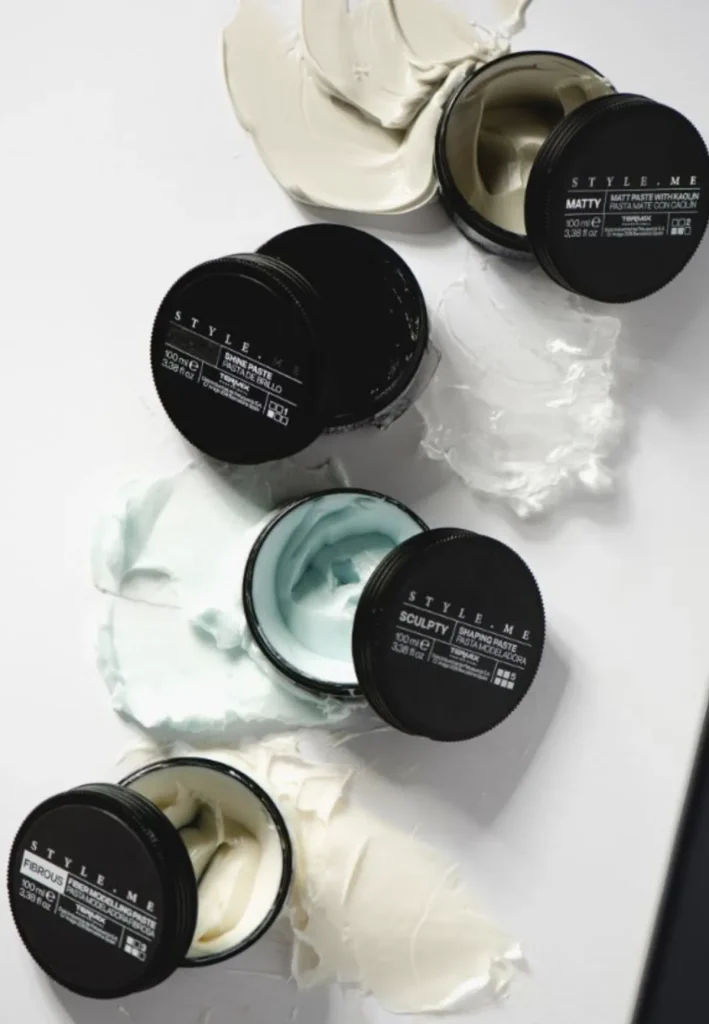 Choosing the Right Wax