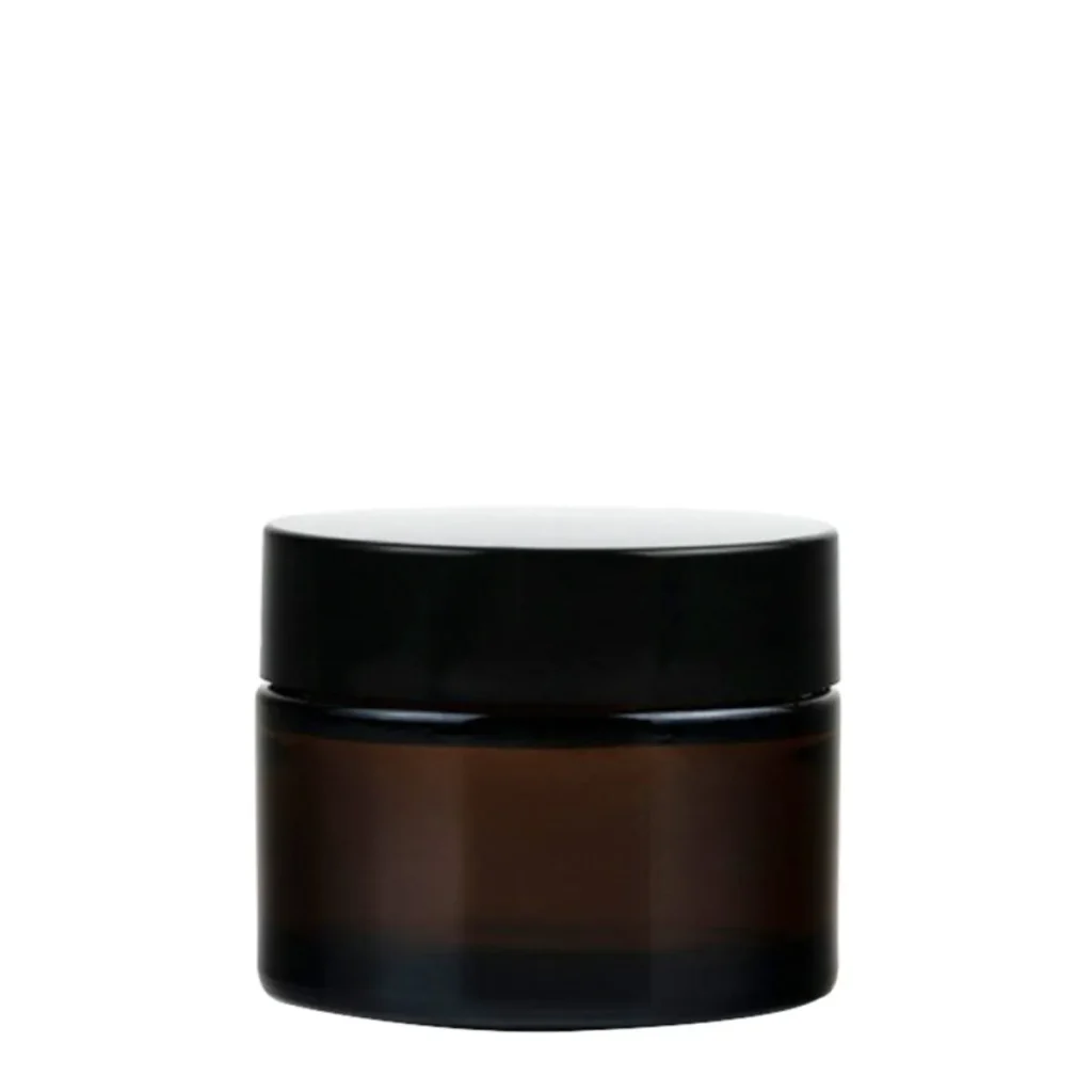 Private Label Hair Mask