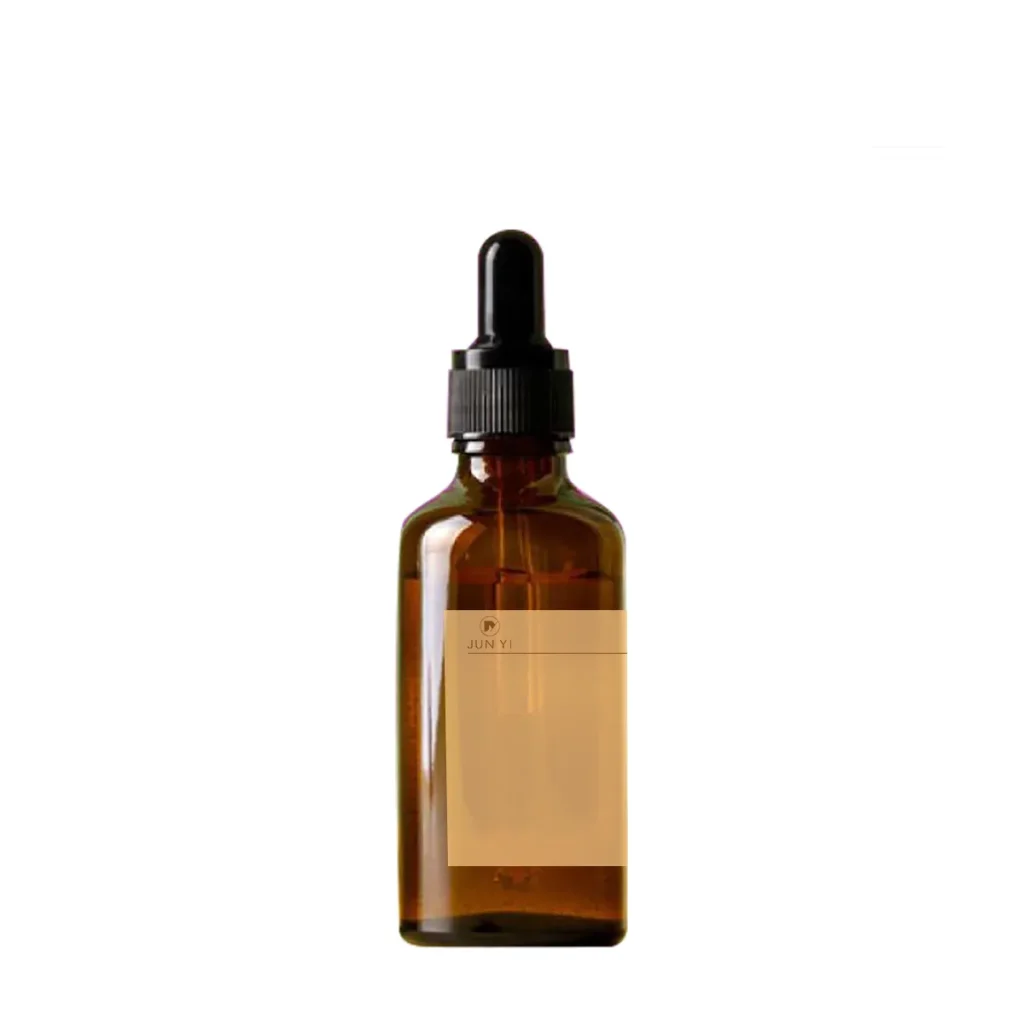 custom labels Dropper Bottle