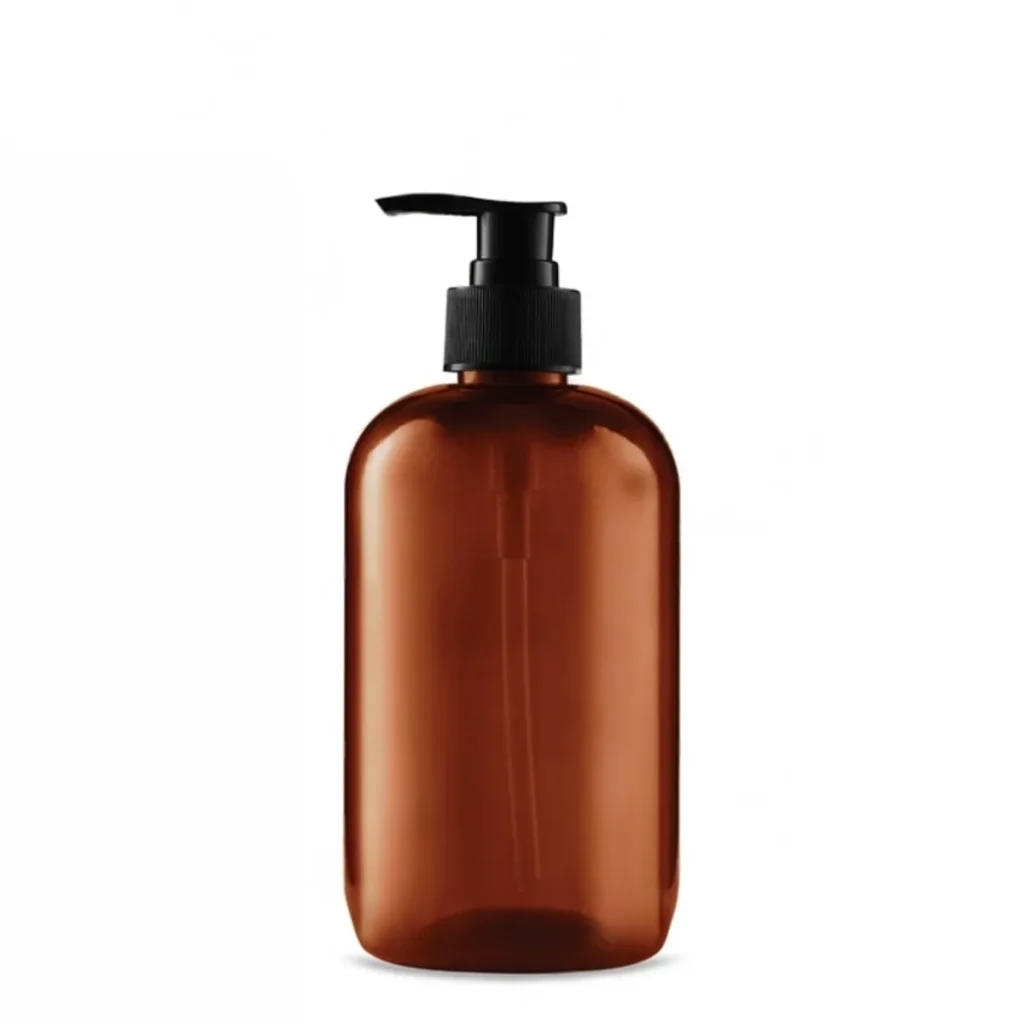 private label conditioner