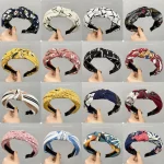 Headbands
