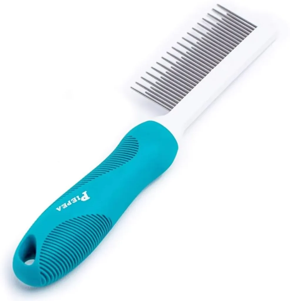 Pin Brush