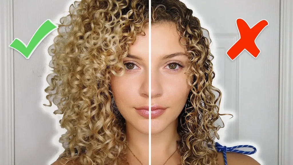 Volume Boost and Root Lift