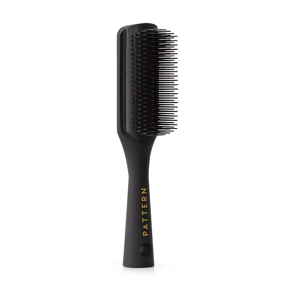 Pattern by Tracee Ellis Ross Shower Brush