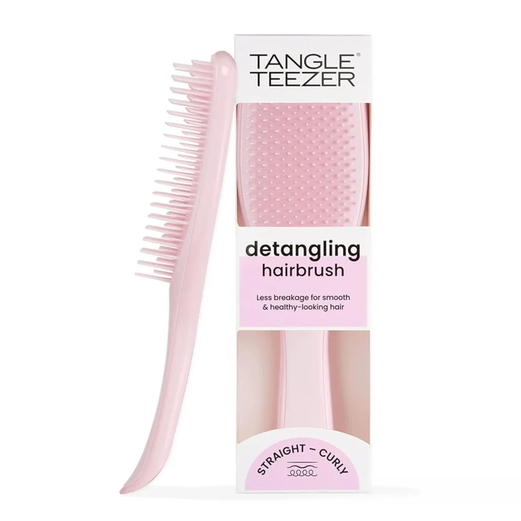 Tangle Teezer Ultimate Detangler