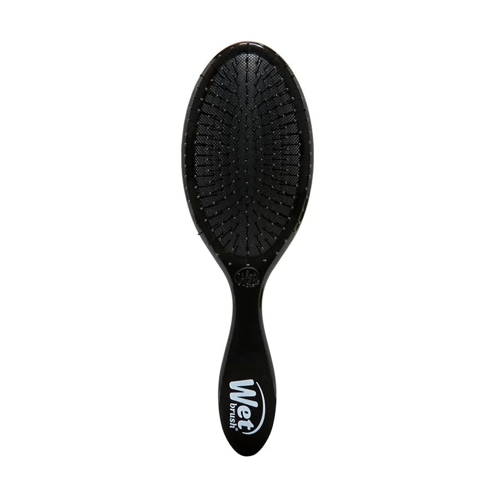 Wet Brush Original Detangler