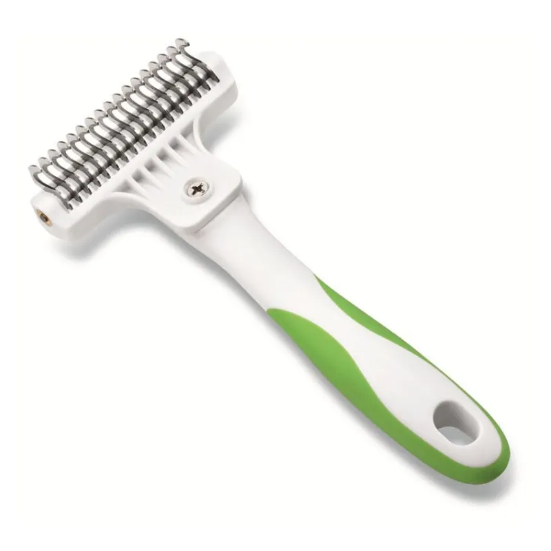 Andis Pet Deshedding Tool