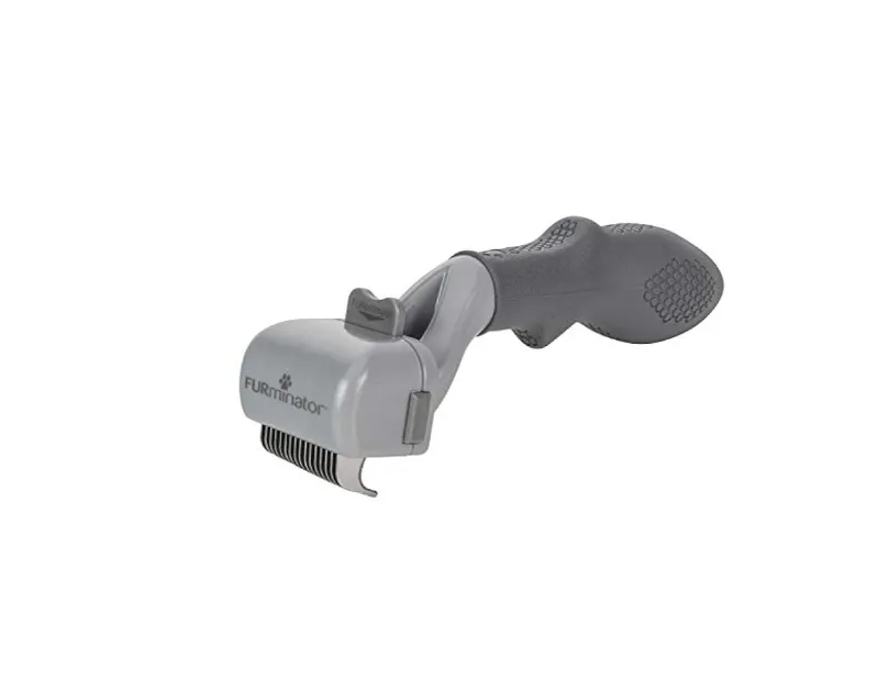 FURminator Adjustable Dematting Tool