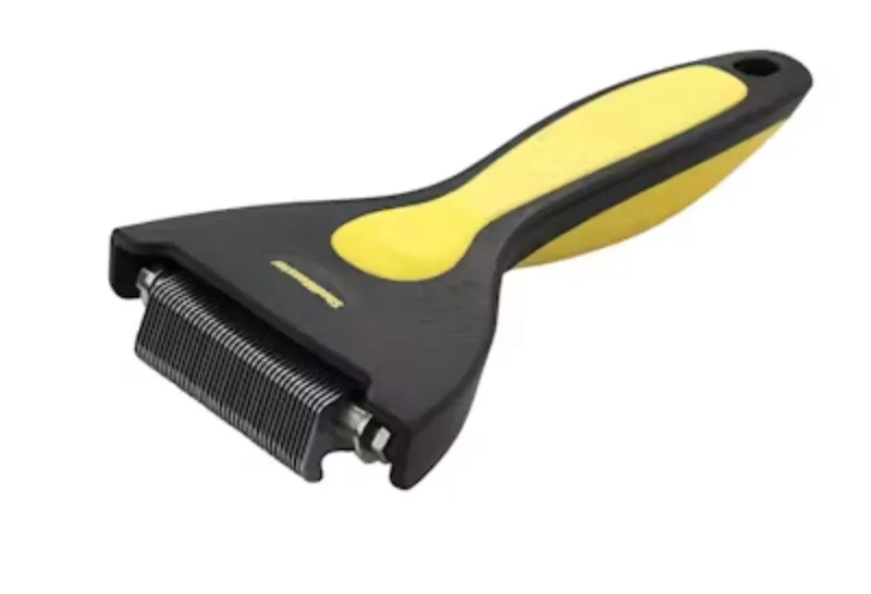 Oster ShedMonster De-Shedding Tool