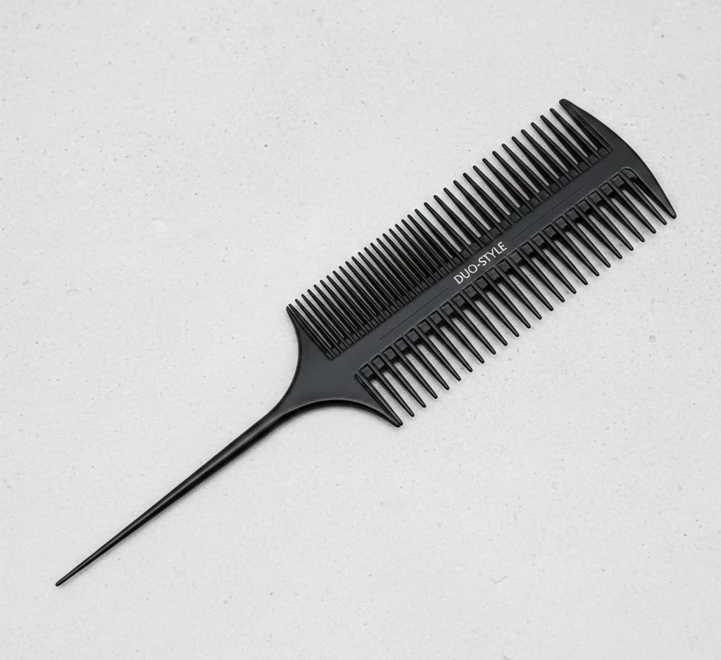 All-Purpose Comb